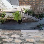 Apartament Stone House Seaside Retreat On Brac Island