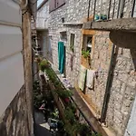 Apartament Stone House Seaside Retreat On Brac Island