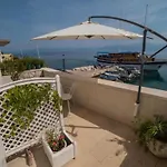 Apartament Stone House Seaside Retreat On Brac Island Sutivan