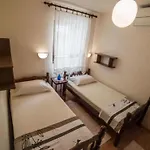 Apartament Stone House Seaside Retreat On Brac Island Sutivan