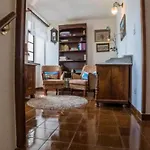 Apartament Stone House Seaside Retreat On Brac Island Sutivan
