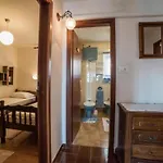 Apartament Stone House Seaside Retreat On Brac Island *