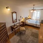 Stone House Seaside Retreat On Brac Island Apartament