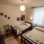 Apartament Stone House Seaside Retreat On Brac Island Sutivan