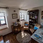 Stone House Seaside Retreat On Brac Island Apartament Sutivan