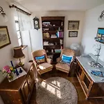 Apartament Stone House Seaside Retreat On Brac Island Sutivan