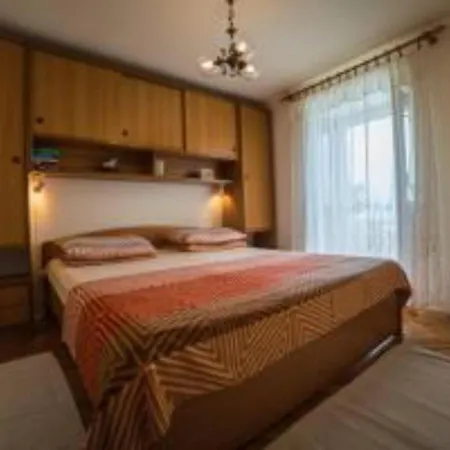 Apartament Stone House Seaside Retreat On Brac Island *