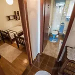 Stone House Seaside Retreat On Brac Island Appartement *