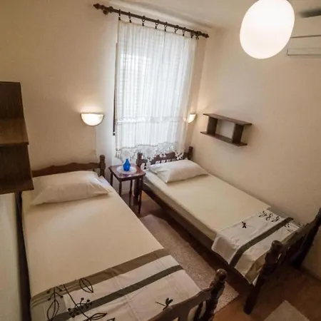 Apartman Stone House Seaside Retreat On Brac Island Sutivan