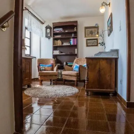 Apartman Stone House Seaside Retreat On Brac Island Sutivan